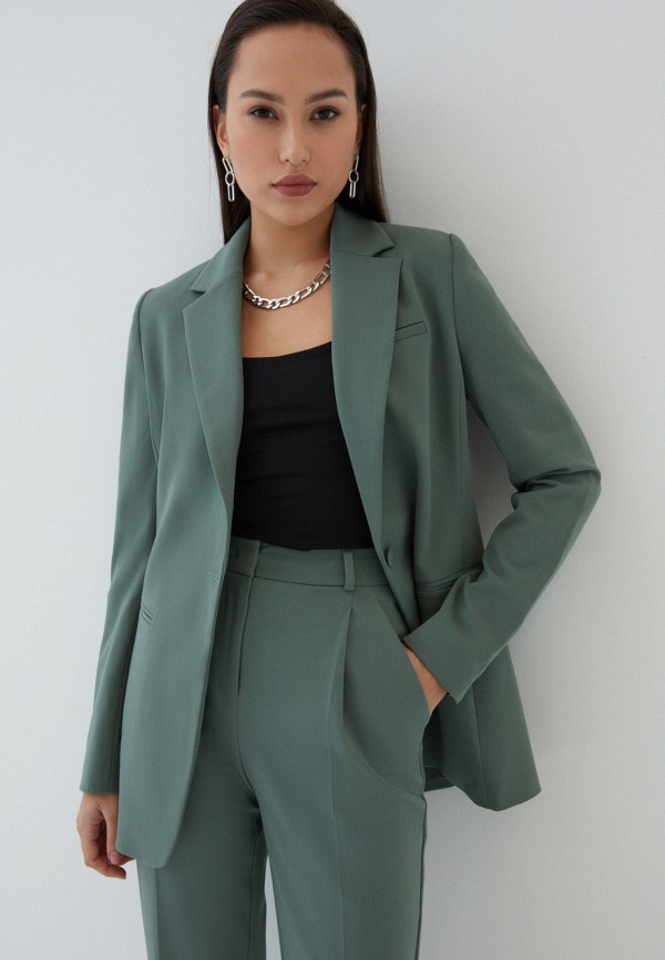 фото Брюки zarina