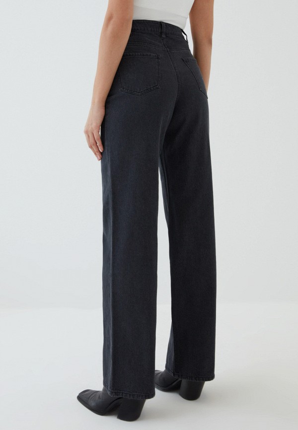 фото Джинсы zarina