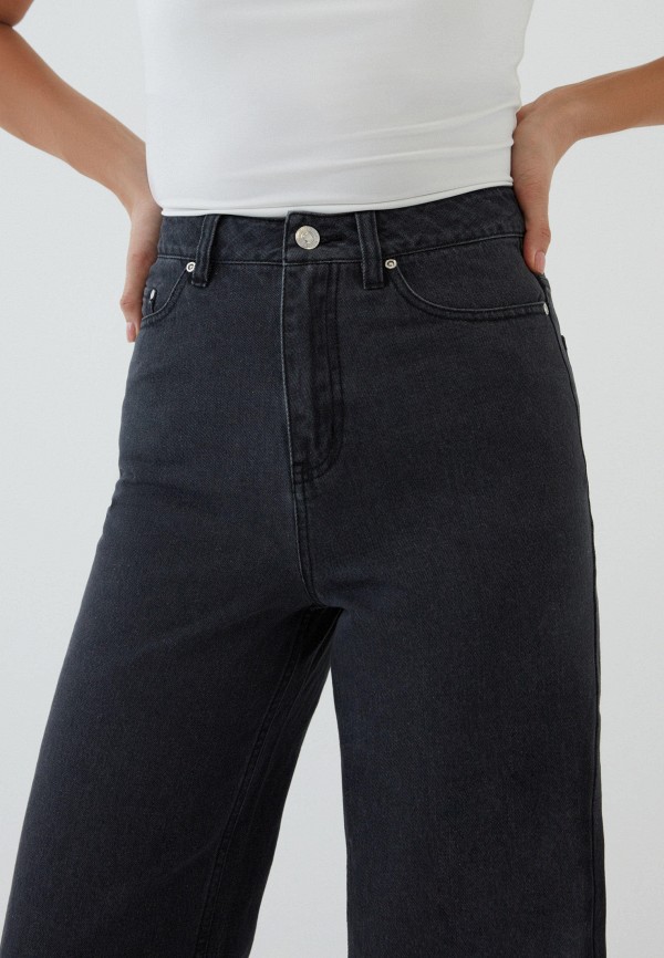 фото Джинсы zarina