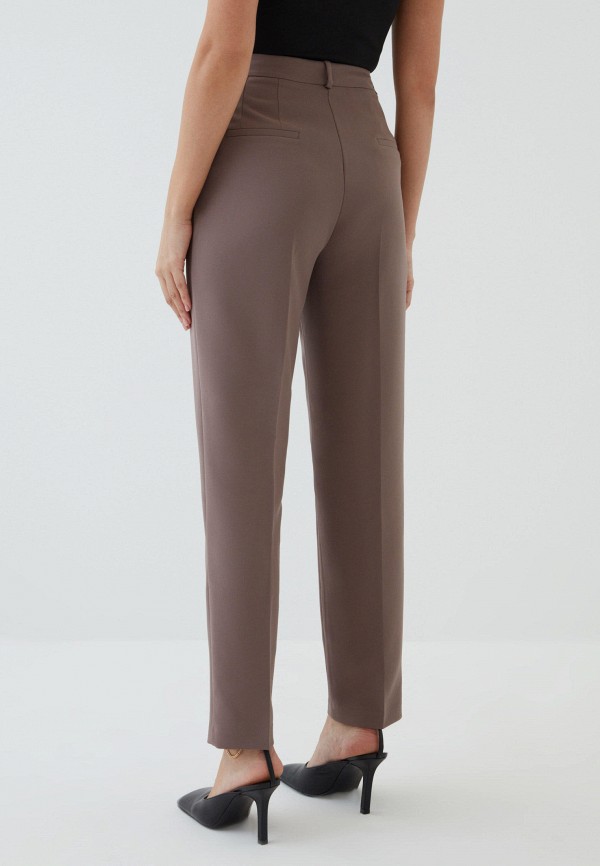 фото Брюки zarina