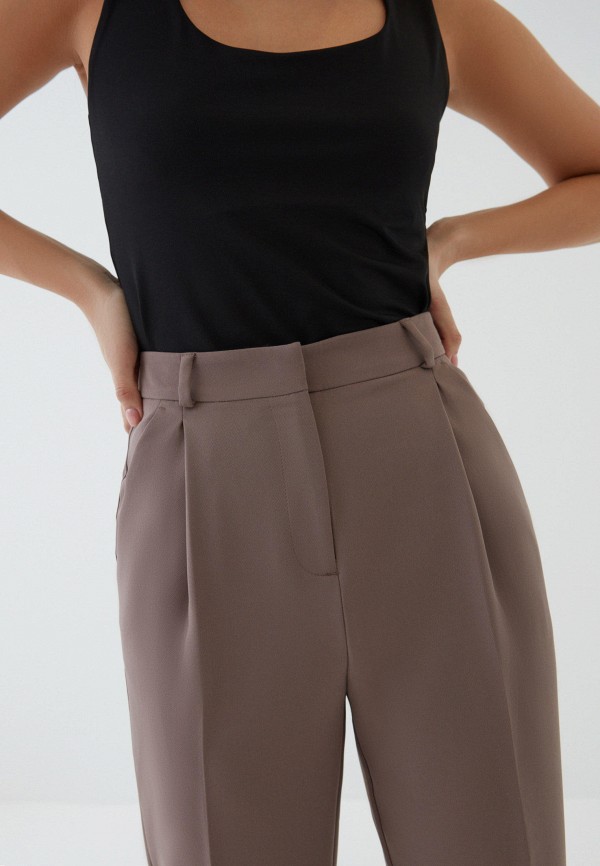 фото Брюки zarina