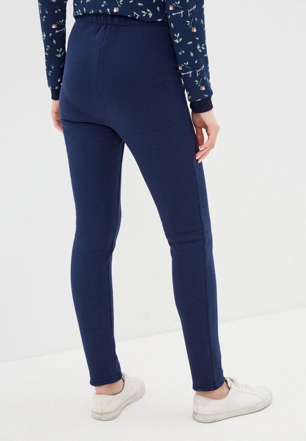 фото Брюки milkymama