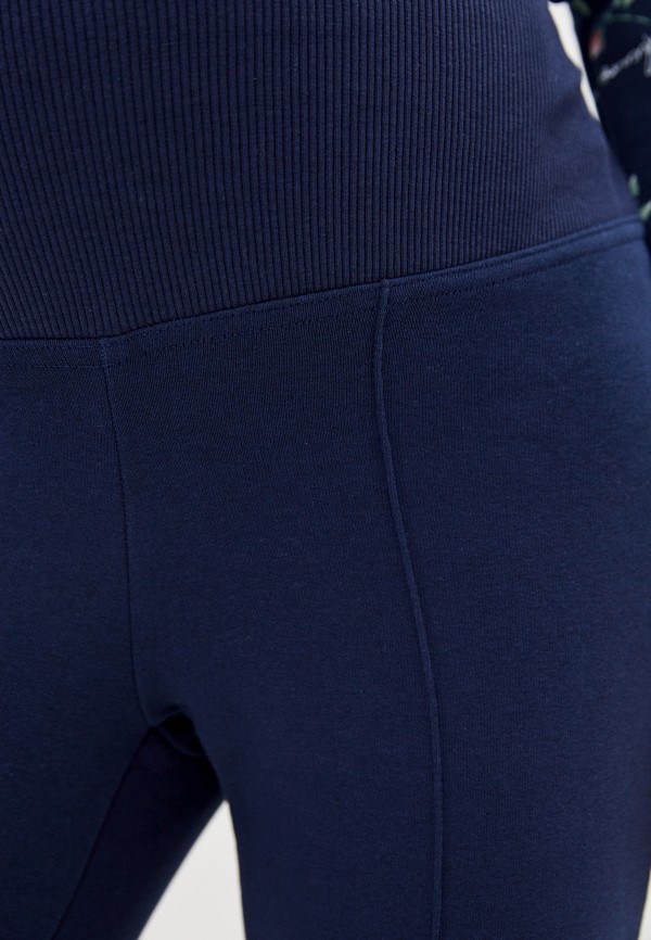 фото Брюки milkymama