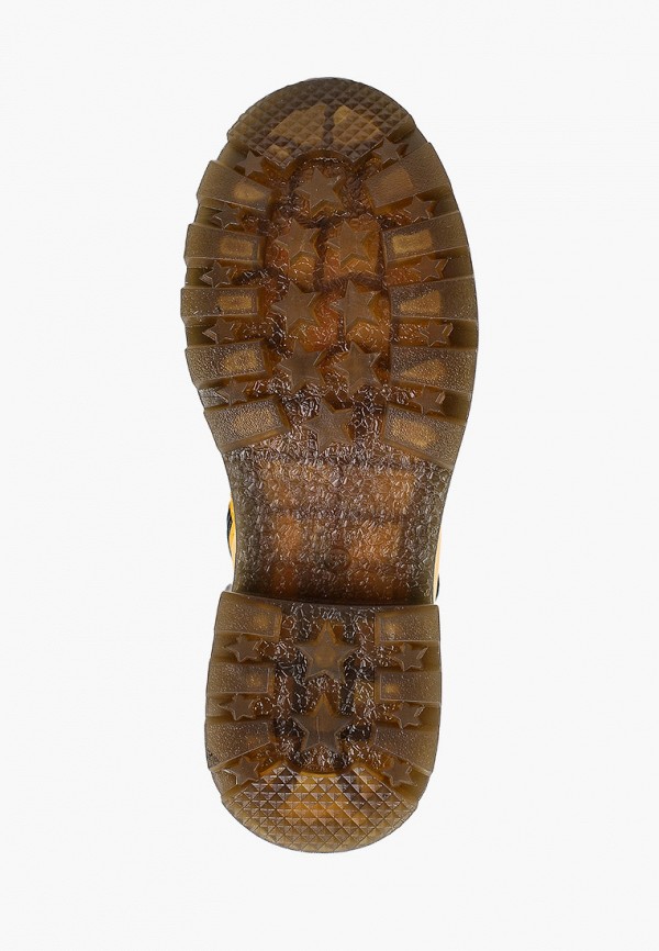 фото Ботинки sas by kepce