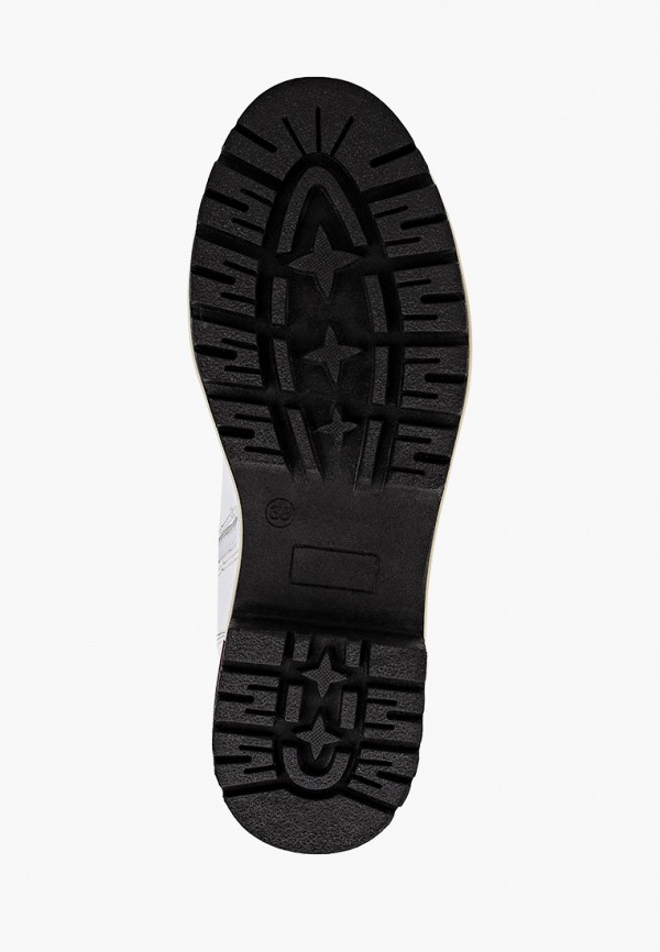 фото Ботинки sas by kepce