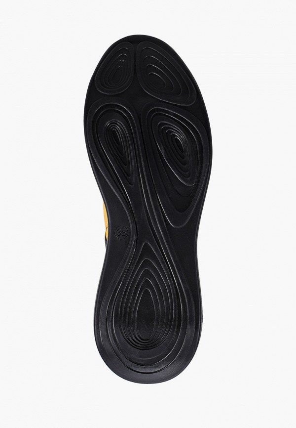 фото Ботинки sas by kepce