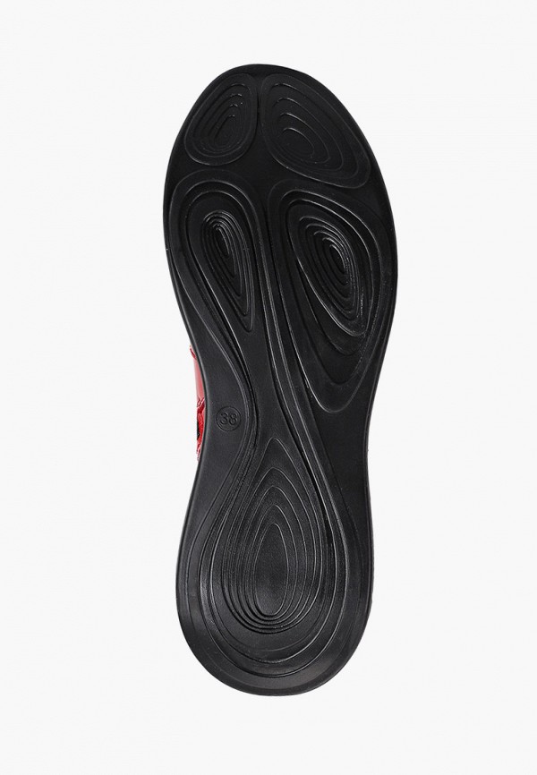 фото Ботинки sas by kepce