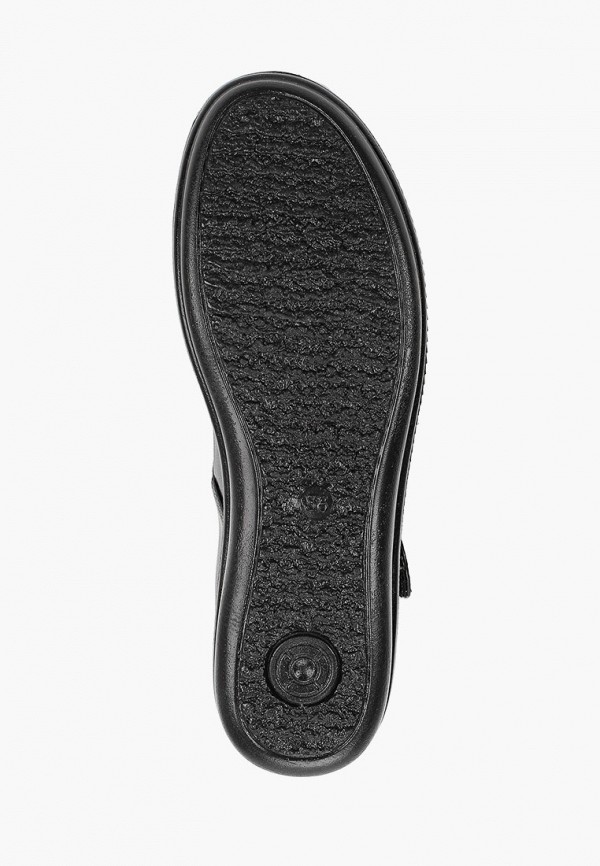 фото Туфли t.taccardi