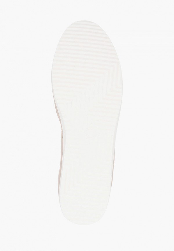 фото Балетки t.taccardi