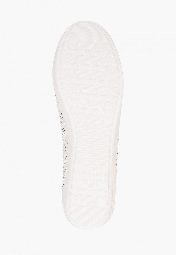 фото Балетки t.taccardi