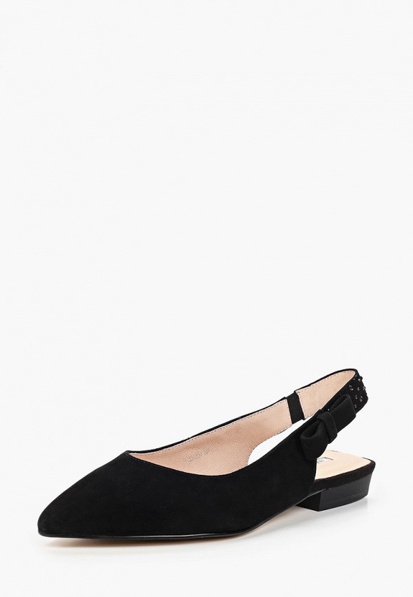 фото Туфли vitacci