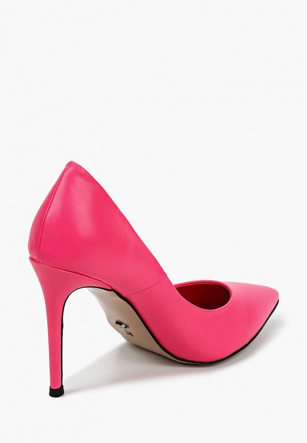 фото Туфли vitacci