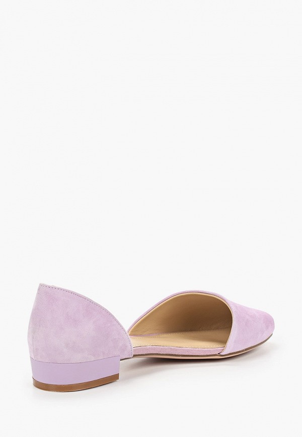 фото Туфли vitacci