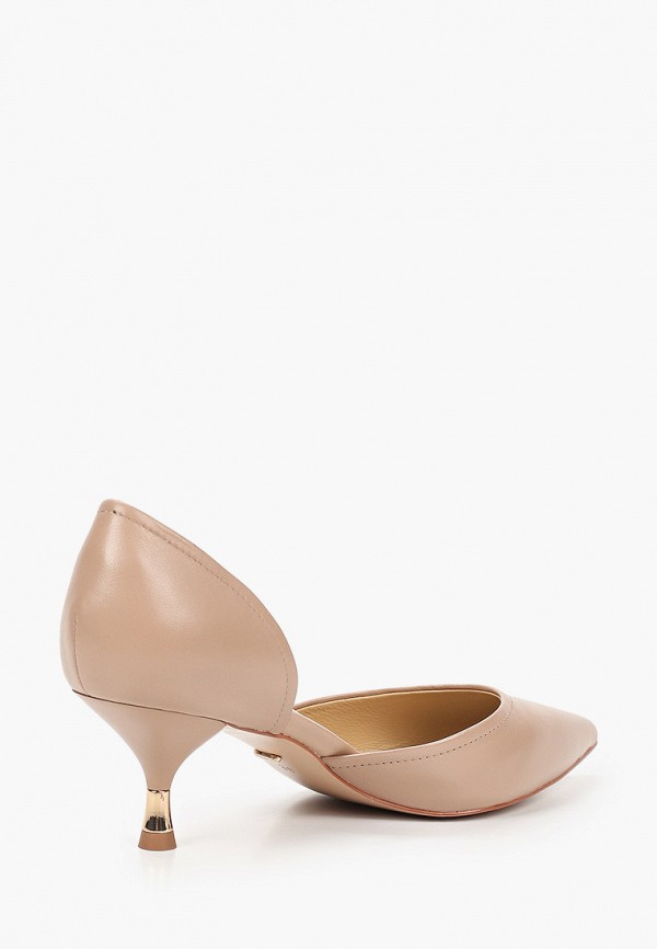 фото Туфли vitacci