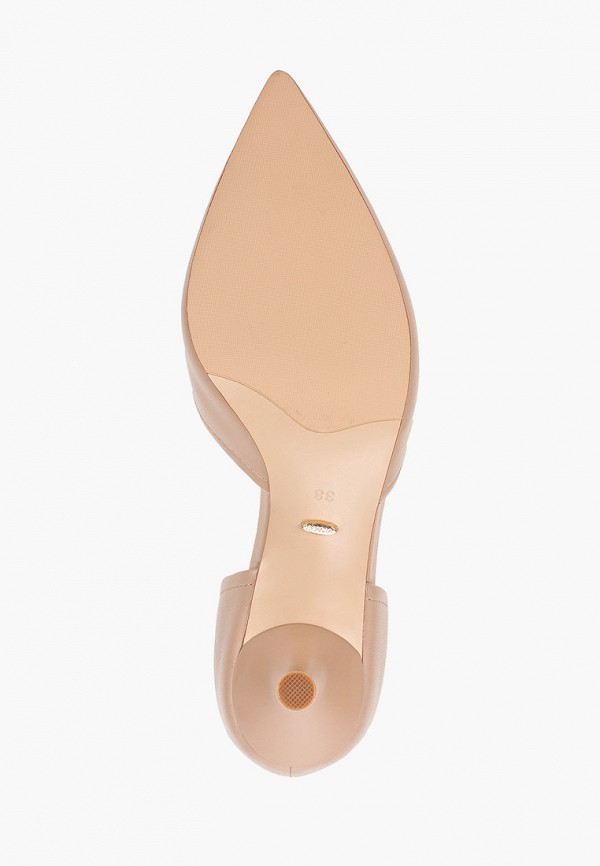 фото Туфли vitacci