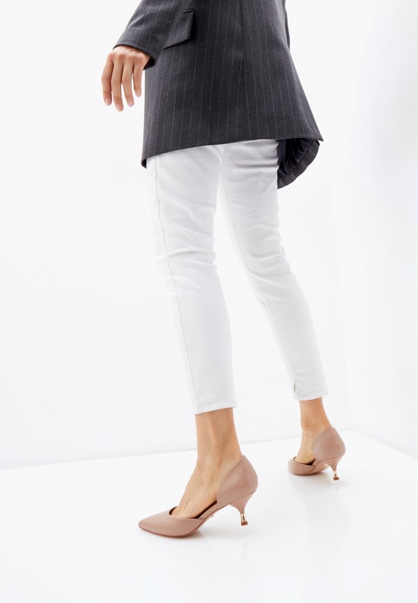 фото Туфли vitacci