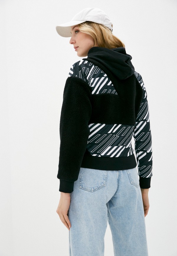 фото Толстовка superdry