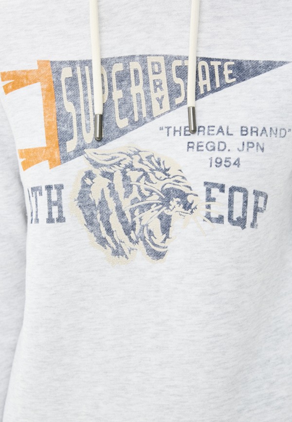 фото Платье superdry