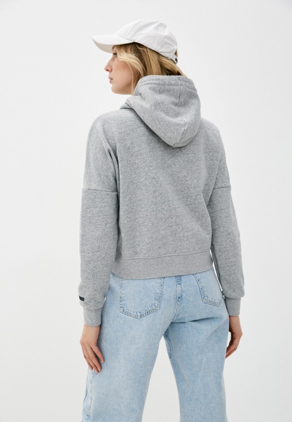фото Худи superdry
