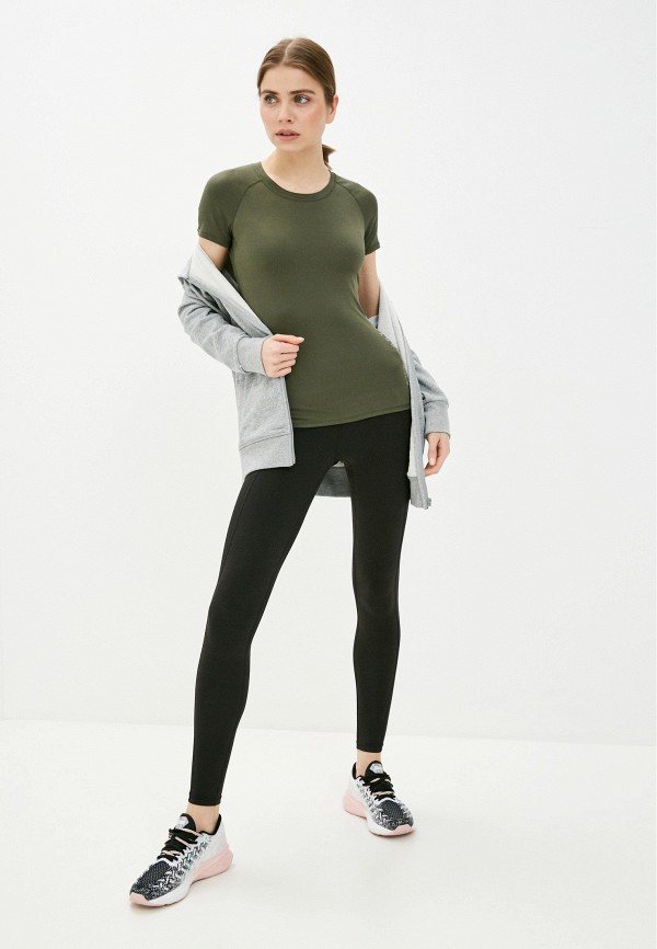 фото Толстовка superdry