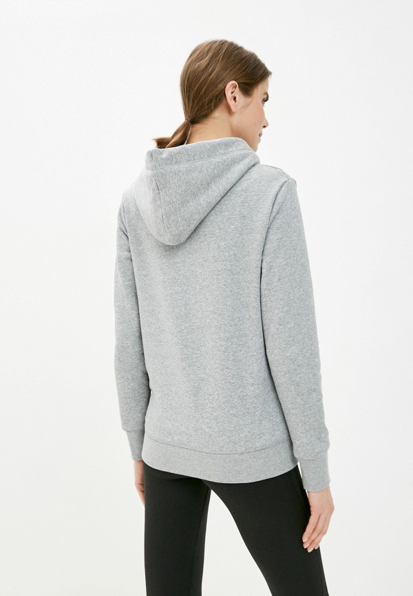 фото Толстовка superdry
