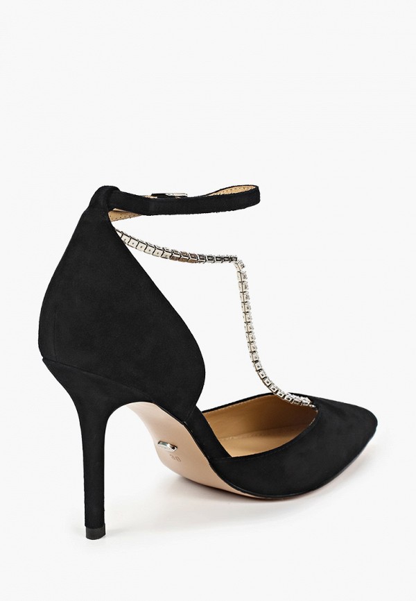 фото Туфли vitacci