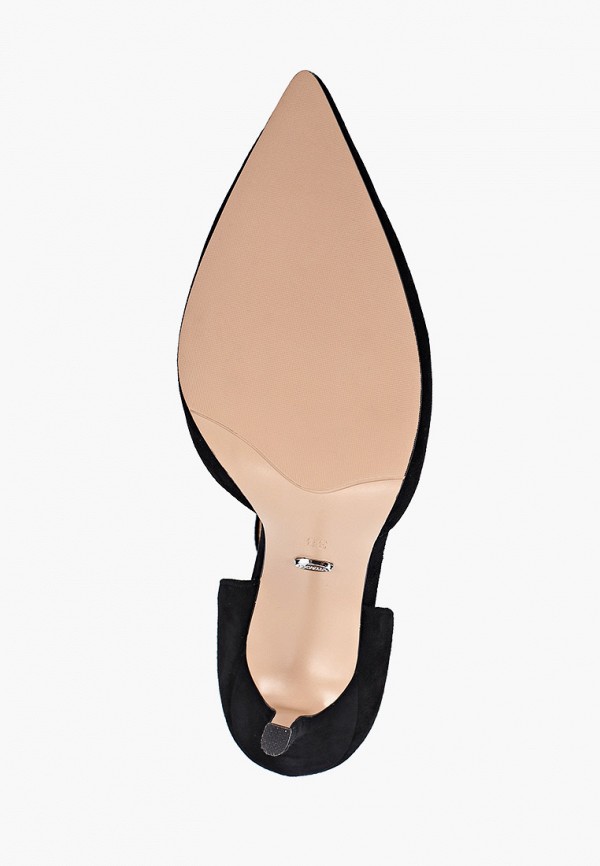 фото Туфли vitacci