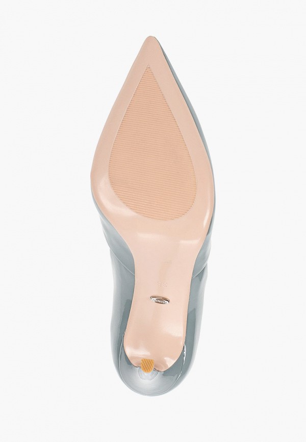 фото Туфли vitacci