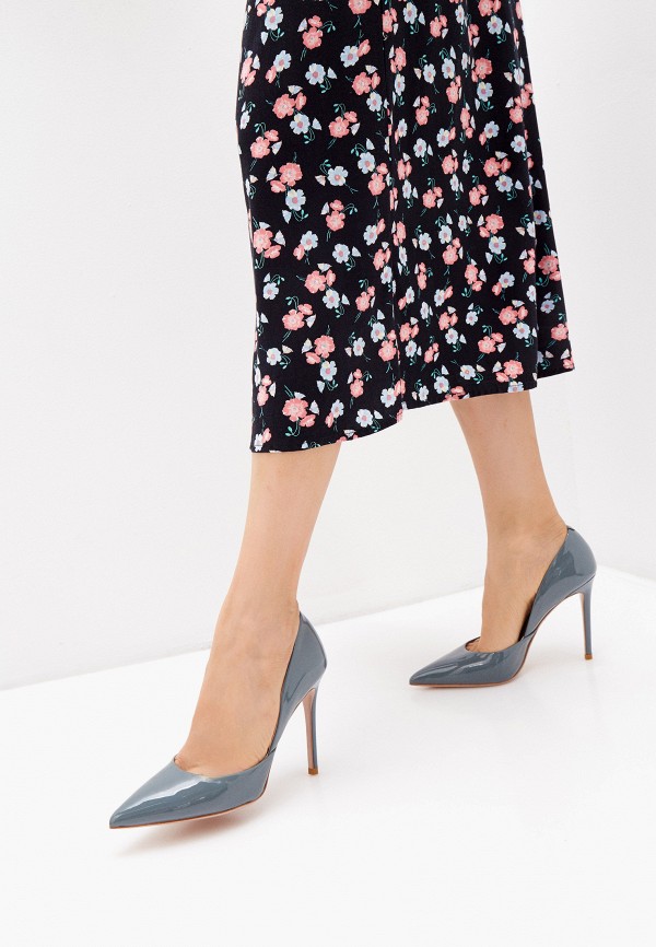 фото Туфли vitacci