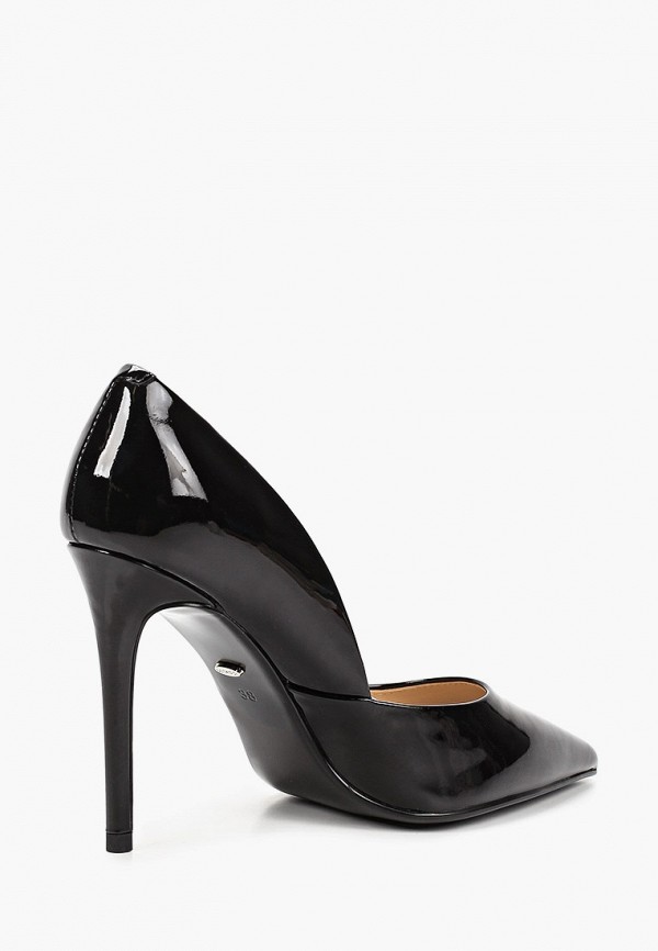 фото Туфли vitacci