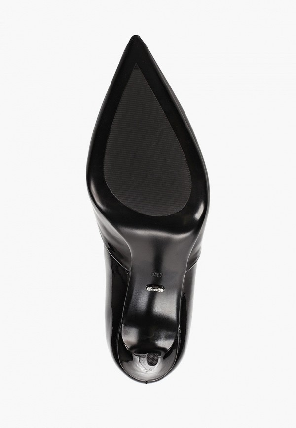 фото Туфли vitacci