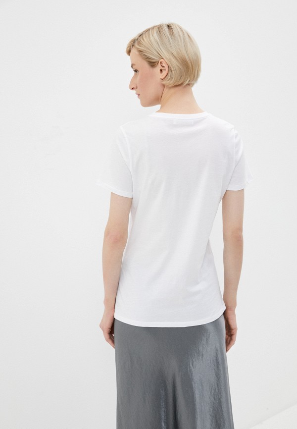 фото Футболка boss