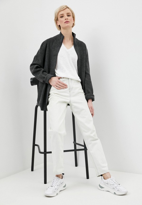 фото Футболка boss