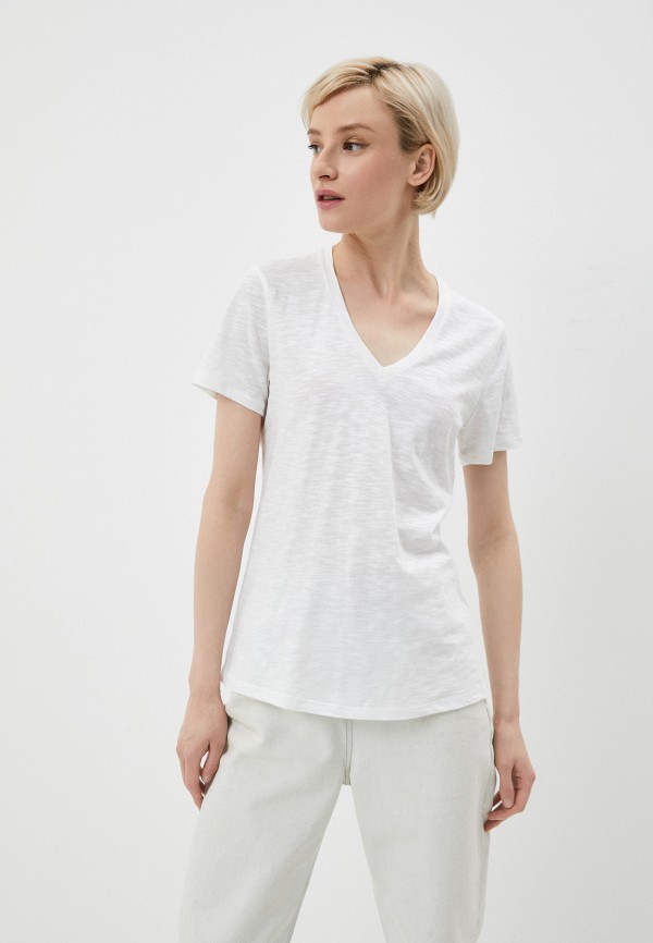 фото Футболка boss