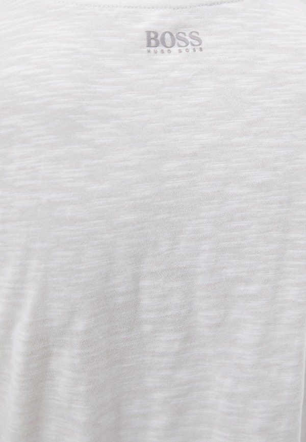 фото Футболка boss