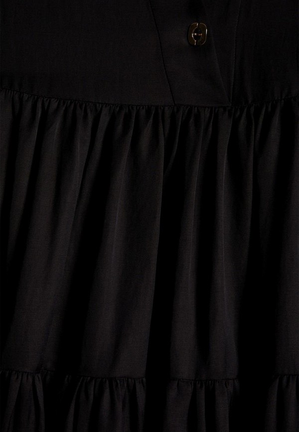 фото Платье claudie pierlot