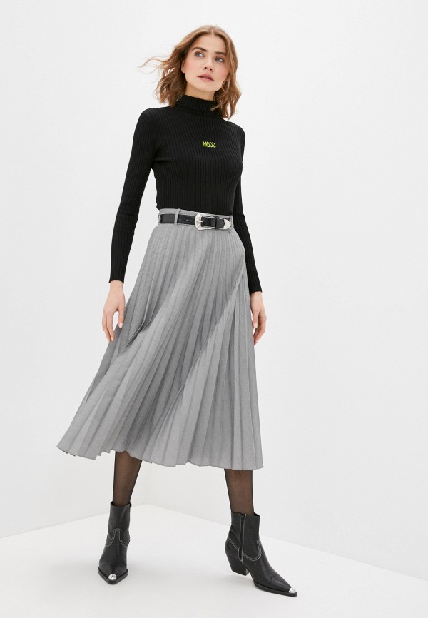 фото Водолазка befree