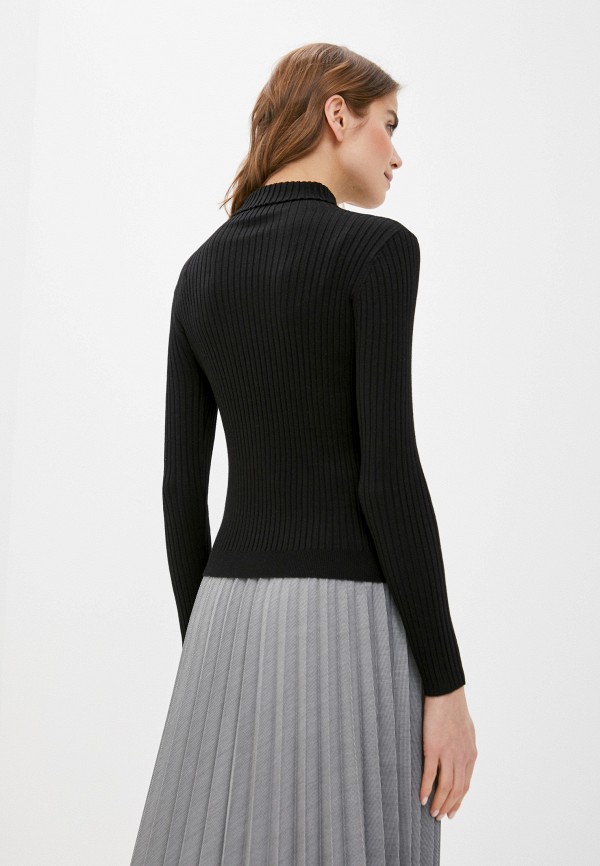 фото Водолазка befree