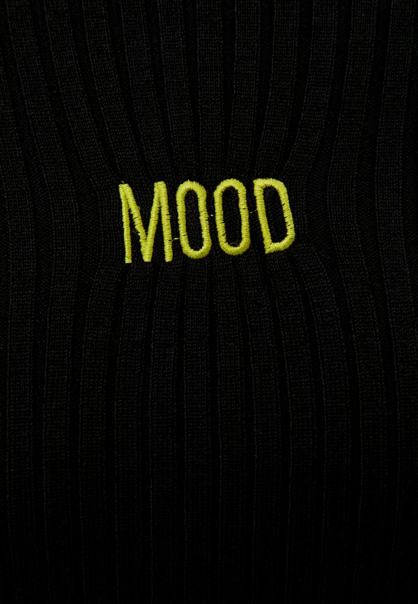 фото Водолазка befree