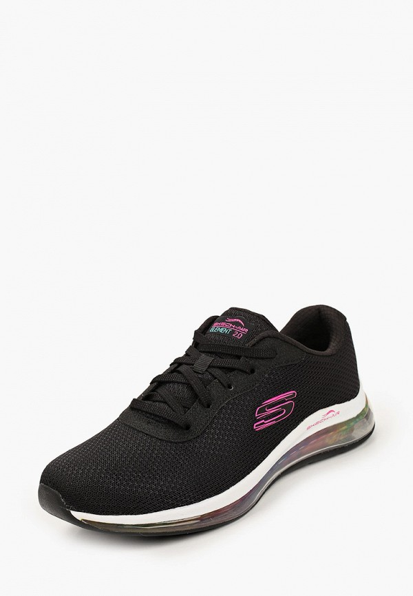 фото Кроссовки skechers