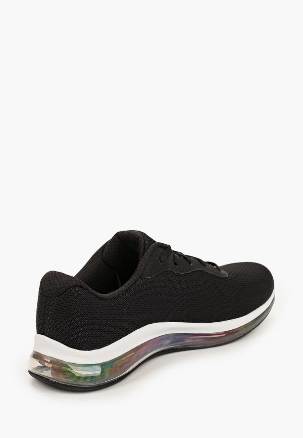 фото Кроссовки skechers