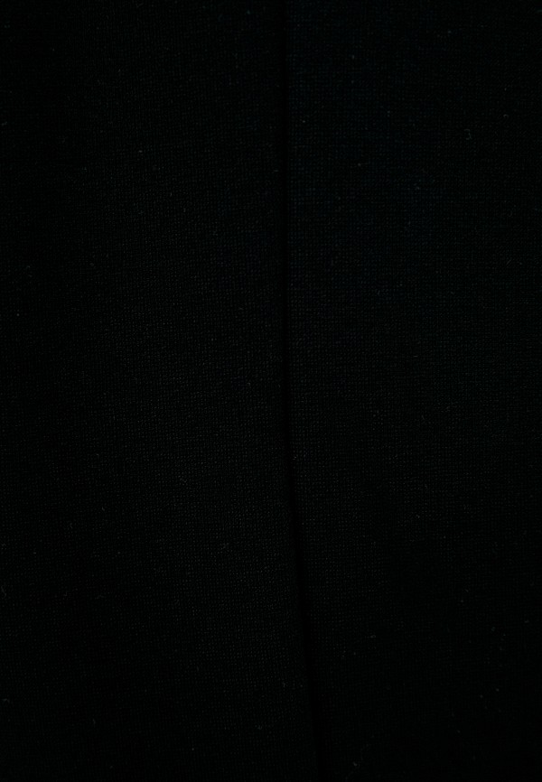 фото Леггинсы tezenis
