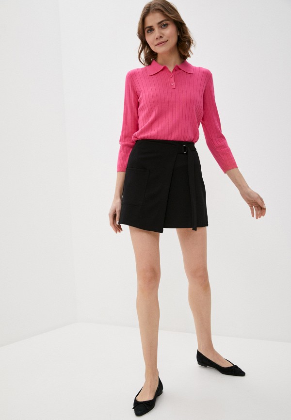 фото Юбка tezenis