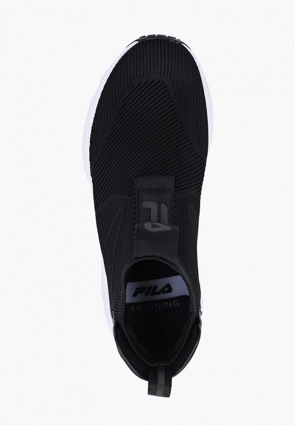 фото Кроссовки fila