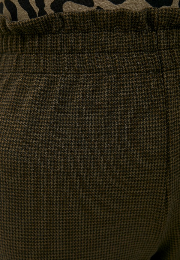 фото Брюки tezenis