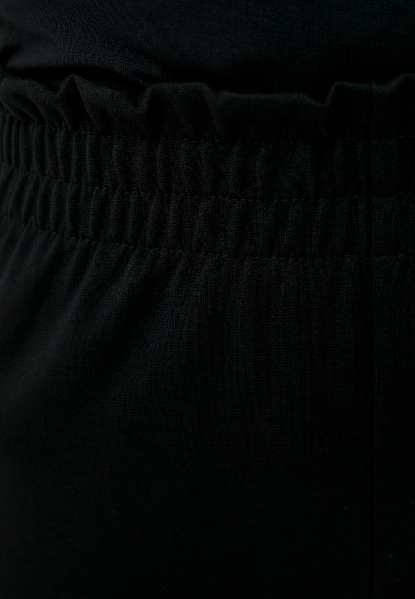 фото Брюки tezenis