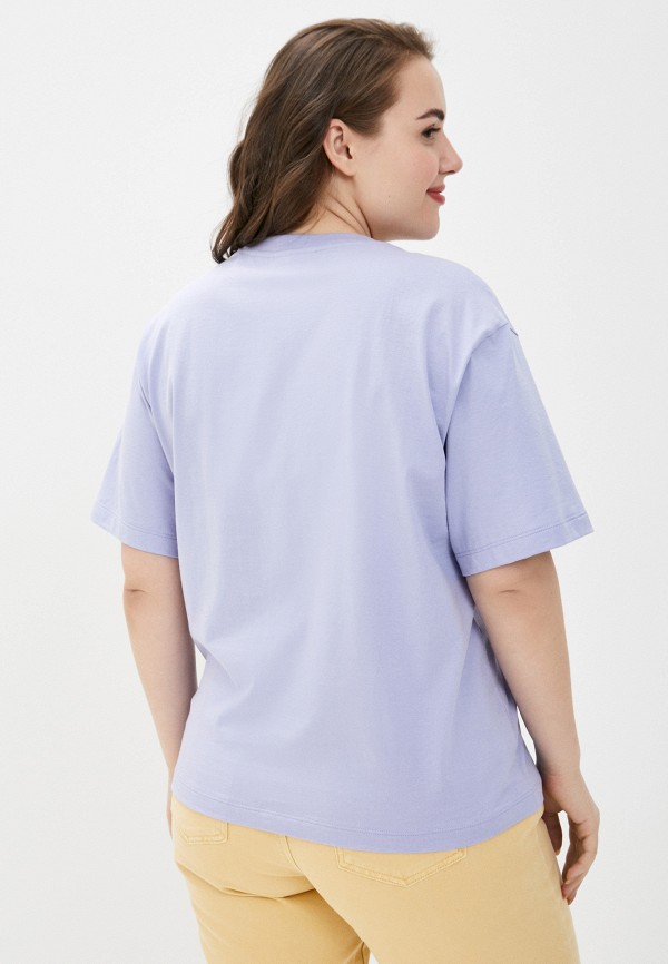 фото Футболка lacoste