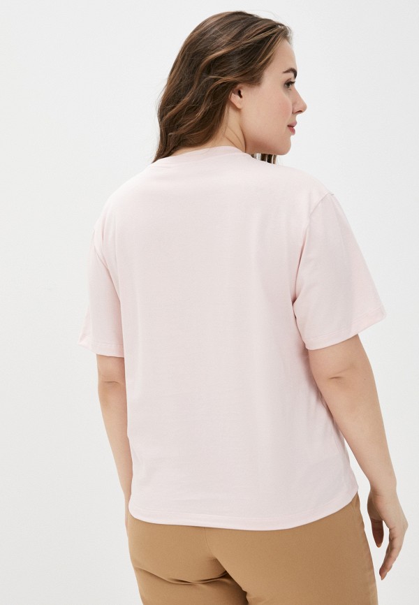 фото Футболка lacoste