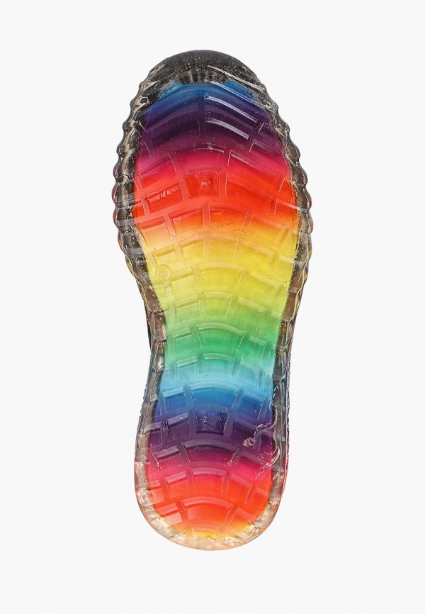 фото Кроссовки king boots
