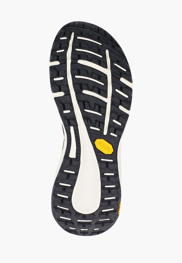 фото Кроссовки merrell